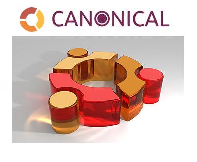   Canonical