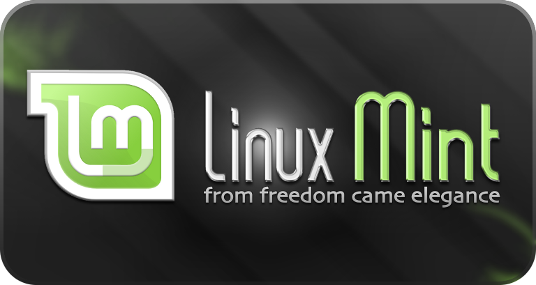 Linux Mint    LTS-