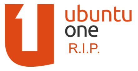 Canonical   Ubuntu One