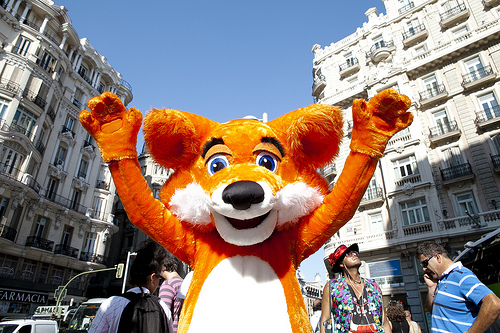  Firefox -  !