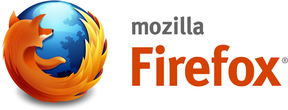    Firefox 30