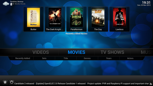 n54%20OpenELEC%205%202.png