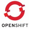  OpenShift  Red Hat