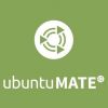   Ubuntu MATE 14.04.1 LTS