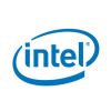 Intel Graphics Installer  Linux