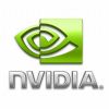 NVIDIA   Massive Linux Driver Update