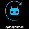   CyanogenMod 11 M12