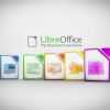 LibreOffice 4.3.4  !