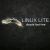 Linux Lite 2.2 Beta 1   