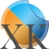 SolydX -  Linux Mint Debian Xfce