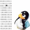    Linux 3.18-rc6
