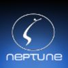  Neptune 4.3   Debian 7.8 Wheezy   3.16.3