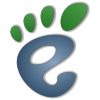   Epiphany  GNOME   HTML5 Web Notifications