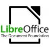     LibreOffice?