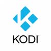     Kodi (XBMC Media Center) 14.2