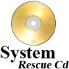  SystemRescueCd 4.5.2   3.18.10 LTS