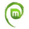 Linux Mint Debian Edition 2 MATE    