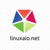 AIO Linux Mint Debian Edition 2