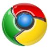  NPAPI     Google Chrome 42
