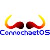  ConnochaetOS 14.1 RC1     10-  