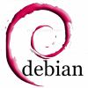 Debian GNU/Linux 8 (Jessie)   