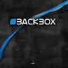       BackBox Linux 4.2