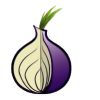  Tor Browser 4.5