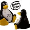  Linux 14.03.40 LTS    ARM  