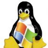 Microsoft Free Visual Studio Code  Windows, Mac  Linux