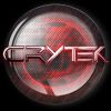      CryEngine  Linux