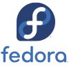   Fedora 22  