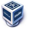 Oracle VM VirtualBox 5.0 Release Candidate 1 (RC1)   