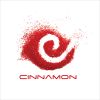    Cinnamon 2.6