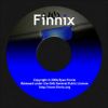  " " Finnix 111   Linux 4.0   ARM
