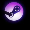  Valve  SteamOS 2.0 Preview Release