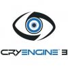    CryEngine   Linux