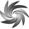   SparkyLinux 4.0   Linux Kernel 4.0.5  Debian 9 "Stretch"
