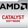      AMD Catalyst 15.7 Stable