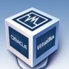   Oracle VM VirtualBox 5.0