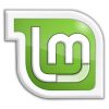  - Linux Mint 17.2 "Rafaela" Xfce Edition