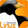    Calculate Linux MATE Edition,    Gentoo