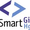      SmartGit 7 Preview 12