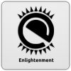      Enlightenment 0.19.6     45 