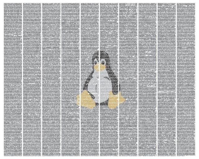 Linux Kernel 4.1 LTS