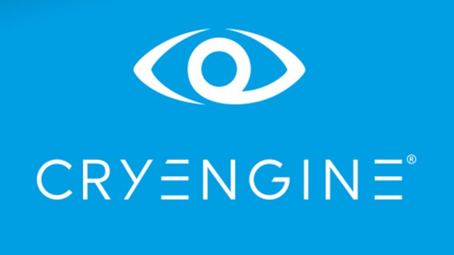   CryEngine   linux