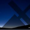 MX Linux 17.1 Xfce Horizon